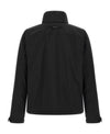 HERNO 2-Layer GORE-TEX Hooded Jacket 25FW 151056845 [P]