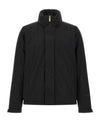 HERNO 2-Layer GORE-TEX Hooded Jacket 25FW 151056845 [P]