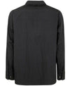 HERNO Technische Crinkle-Jacke 9300 151056879 [P]