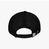 IRO Damen Baseball Cap 151056887 [P]