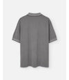 HERNO ロゴ刺繍ポロシャツ 25SS 151056892 [P]