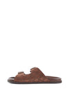 GUCCI Slide Sandalen 816380 AADUO 2256 151056896 [P]