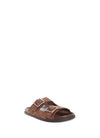 GUCCI Slide Sandalen 816380 AADUO 2256 151056896 [P]