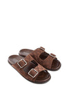 GUCCI Slide Sandalen 816380 AADUO 2256 151056896 [P]