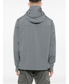 CP COMPANY シェルRゴーグルジャケット 18CMOW001A 151056914 [P]
