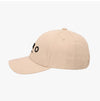 IRO Damen Baseball-Cap 151056910 [P]