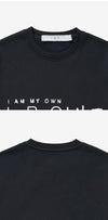 Iro Women's Sweatshirt 151056937 [P]