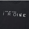 Iro Women's Sweatshirt 151056937 [P]