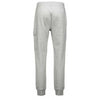 CP COMPANY Diagonal Raised Fleece Lens Sweatpants 151056961 [P]