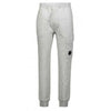 CP COMPANY Diagonal Raised Fleece Lens Sweatpants 151056961 [P]