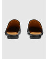 Gucci Princetown Slipper 1000 151056985 [P]