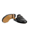 Gucci Princetown Slipper 1000 151056985 [P]