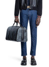 Gucci Tapered Denim Pants 819255 XDC8F 4759 151056992 [P]