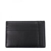 GUCCI Maxi GG Kartenetui 812681 AAECE 1046 151057012 [P]