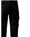 CP Company Stretch Sateen Cargo Lens Pants 151057100 [P]
