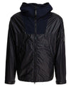 CP Company Hooded Lens Jacket 151057103 [P]