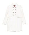 GUCCI Wollmantel 789891 ZHW03 9011 151057111 [P]