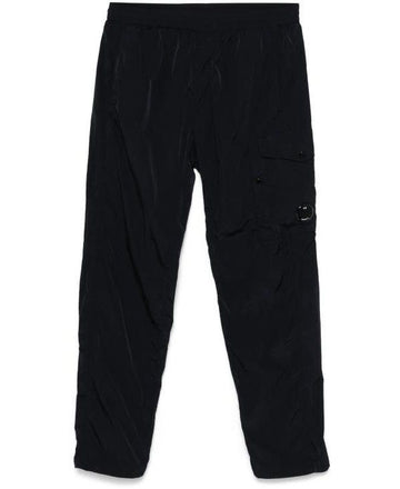 CP COMPANY レギュラー カーゴ パンツ 18CMPA062A 151057109