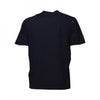 CP COMPANY Indigo Jersey T-Shirt 151057146 [P]