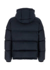 GUCCI Nylon Puffer Jacke 794822 Z8BTA 4215 151057145 [P]