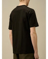 CP Company Twisted Jersey T-shirt 151057163 [P]