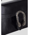 GUCCI Dionysus Kleine Schultertasche 795005 0AAA6 1000 151057162 [P]