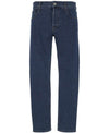 Gucci Tapered Denim Pants 151057176 [P]