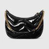 Gucci GG Marmont Small Shoulder Bag 151057229 [P]