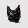 Gucci GG Marmont Small Shoulder Bag 151057229 [P]