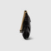 Gucci GG Marmont Small Shoulder Bag 151057229 [P]