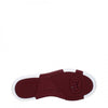GUCCI Sneaker 786186 AADKA 9570 151057264 [P]