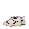 GUCCI Sneaker 786186 AADKA 9570 151057264 [P]