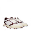 GUCCI Sneaker 786186 AADKA 9570 151057264 [P]