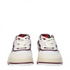 GUCCI Sneaker 786186 AADKA 9570 151057264 [P]