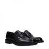 GUCCI Herrenlogo Loafer 794790 AACZS 1000 151057294 [P]