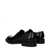 GUCCI Herrenlogo Loafer 794790 AACZS 1000 151057294 [P]