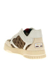 GUCCI Sneaker 787476 AADHW 9573 151057323 [P]