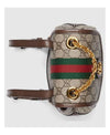 GUCCI Ophidia GG Supreme Rucksack 151057332 [P]