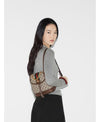 GUCCI Ophidia GG Supreme Rucksack 151057332 [P]