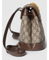 GUCCI Ophidia GG Supreme Rucksack 151057332 [P]