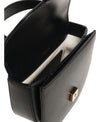 Gucci Horsebit 1955 Mini Top Handle Bag 781387 1AAQD 1000 151057341 [P]