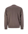 CP COMPANY Brushed Emerized Diagonal Sweatshirt 151057352 [P]