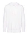 CP COMPANY ラムズウール グレー バックシ ニット フード 17CMKN145A 110149A 103 151057370 [P]