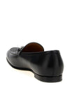 Gucci Horsbit Loafer 798997 AAD7E 1000 151057375 [P]