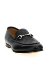 Gucci Horsbit Loafer 798997 AAD7E 1000 151057375 [P]