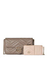 Gucci GG Marmont Small Shoulder Bag 751526 AAEKI 1543 151057440 [P]