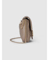 Gucci GG Marmont Small Shoulder Bag 751526 AAEKI 1543 151057440 [P]