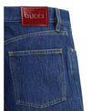 GUCCI XDC5F 4100 151057685 [P]