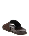GUCCI Slide Sandalen 834941 AADUO 2140 151057785 [P]