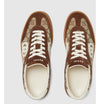 GUCCI G75 スニーカー 791742 AAEGA 2242 160628129 [P]